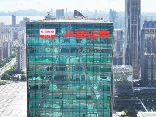 楼宇发光字厂家排名前十（最新排名）