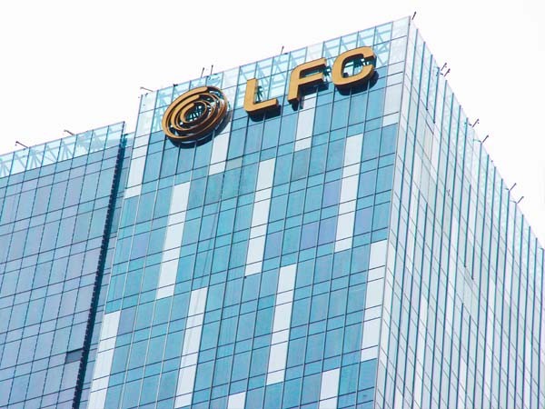 厦门地标建筑大楼发光字怎么收费？