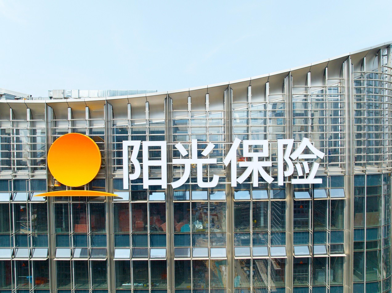 幕墙logo大字厂家价格是多少？