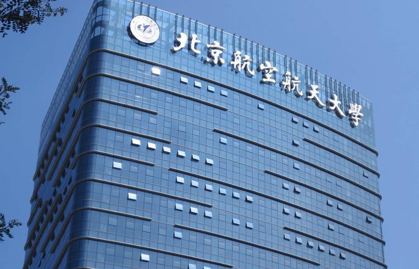 高空外墙logo材料怎么选？