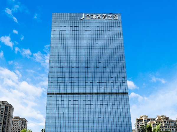 玻璃幕墙发光字制作安装需要多长时间？