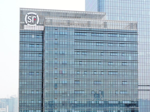 楼顶发光字10大常见安全事故！