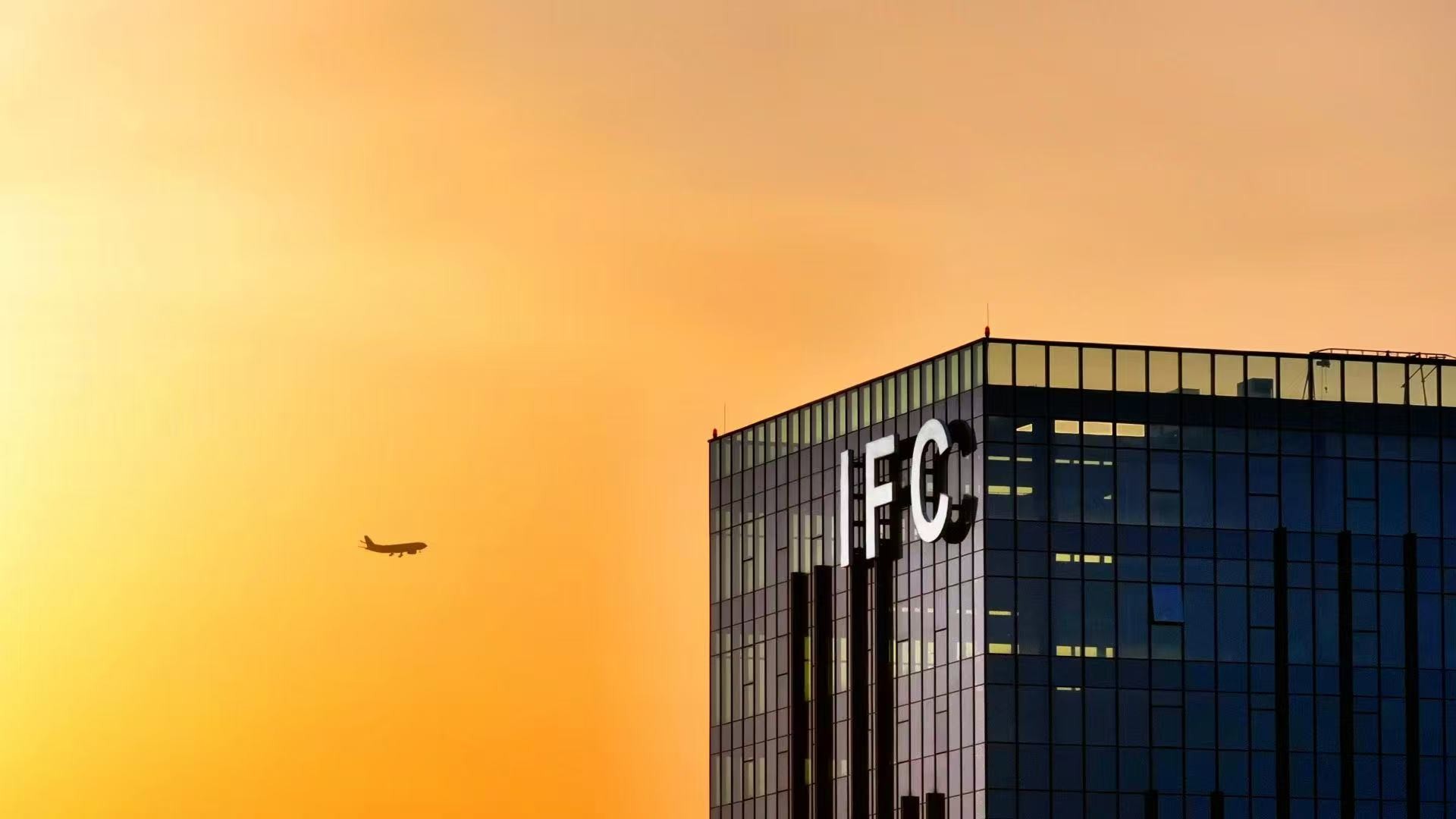 北京楼顶大字哪家做得好? 北京楼顶大字哪家做得好?