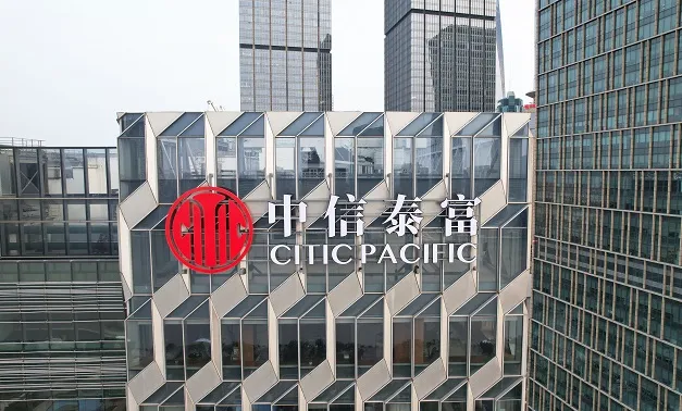 如何筛选靠谱的幕墙发光字厂家？