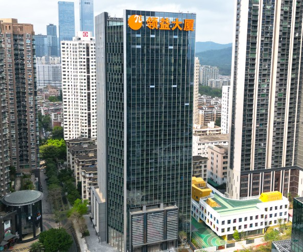 写字楼发光字制作安装如何确保安全? 写字楼发光字制作安装如何确保安全?