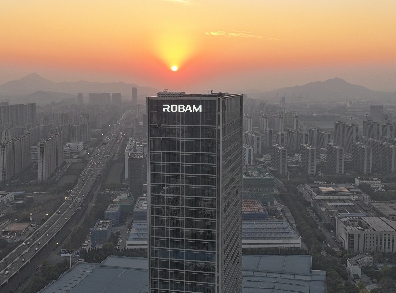 楼宇发光字制作安装复不复杂?需要多久? 楼宇发光字制作安装复不复杂?需要多久?