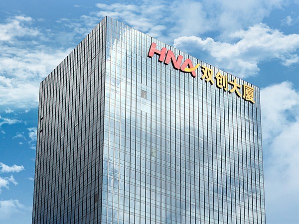 楼顶发光字维修通道需要预留吗？