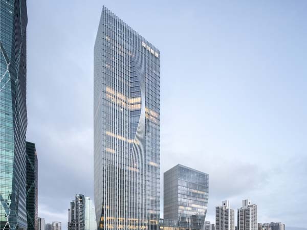 幕墙发光字造价受哪些因素影响最大？