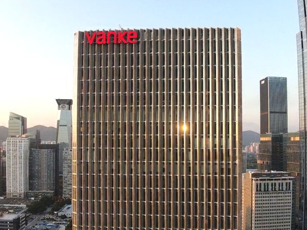 楼顶发光字多久需要全面检修一次？