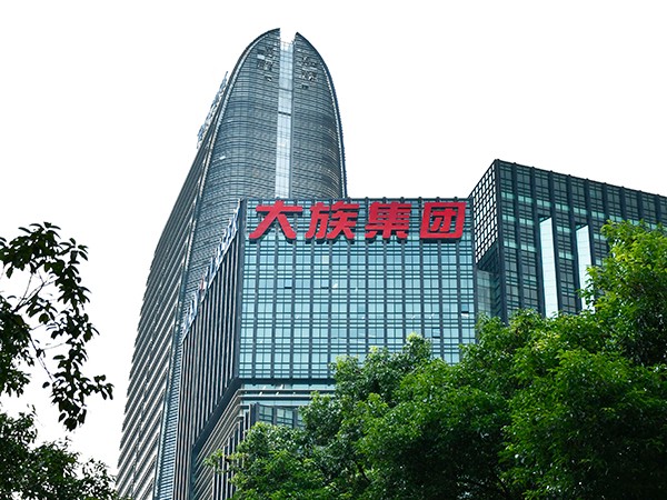 2026幕墙发光字品牌排名，建议收藏！