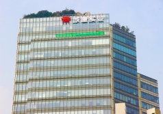 高空发光字厂家哪家好？