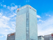 如何选择靠谱的大厦发光字厂家？