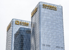 ﻿  产业园外墙发光字制作厂家，字工场一站式搞定！