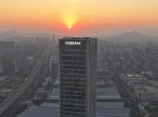 总部大楼发光字厂家实力哪家强？