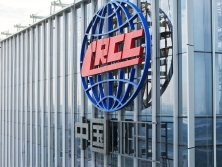 武汉楼顶发光字厂家为何首选字工场？