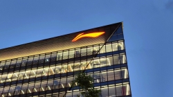 楼顶发光字一般能用多少年？