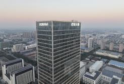 楼顶发光字制作价格