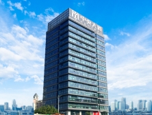 幕墙发光字一般能用几年？