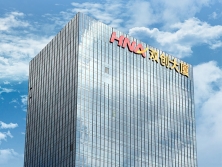 楼顶发光字维修通道需要预留吗？