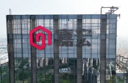 高空写字楼发光字制作安装怎样避免被忽悠？