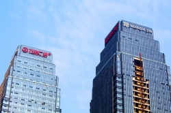 幕墙广告字厂家低价靠谱吗？