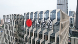 ​广州楼体发光字厂家排名第一，字工场凭什么？