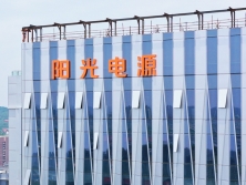 2026楼顶大字十大品牌，到底好在哪里？